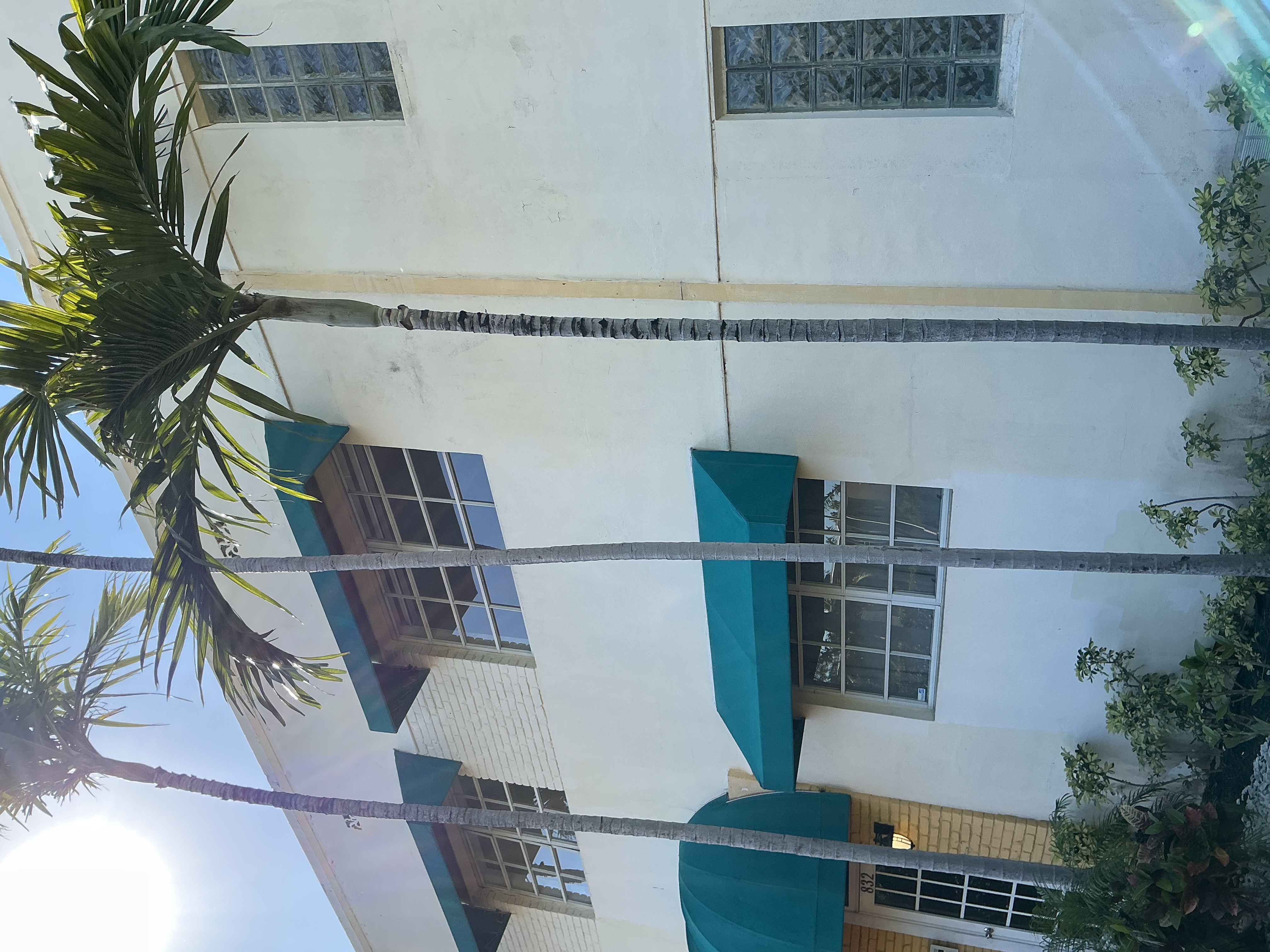 Inspection Detail 6