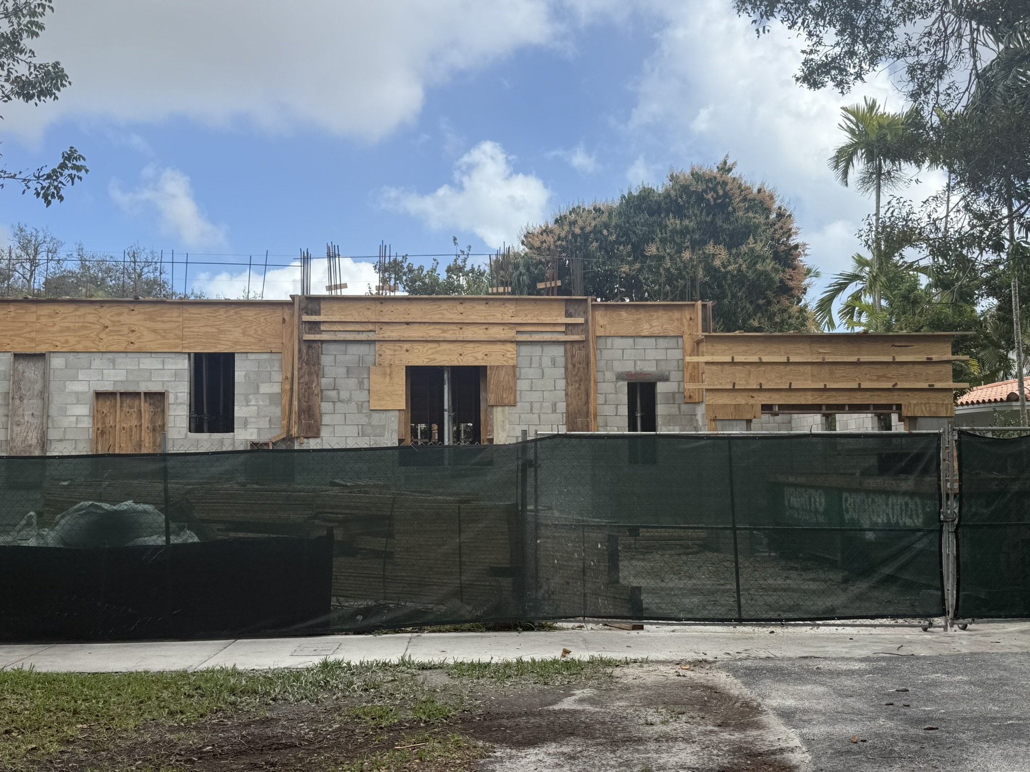 Miami Home Inspection